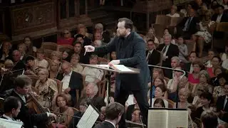 Beethoven: Complete Symphonies (Trailer)