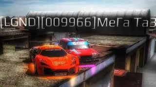 ⚔️Выполнил челлендж от Тараса 666⚔️[Russian Rider Online]