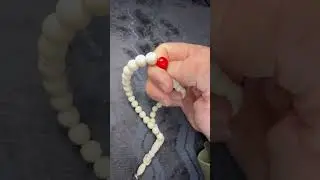 Четки переборы #aramith #Billard Ball #￼автор Leo.#
