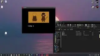 How to do a TRUE reset without beating Undertale