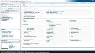 WebLogic Server 12c - Configure Oracle WebLogic Server 12c on Windows 10,11 @P-3