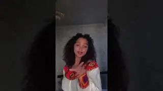 #ethiopia የሳምንቱ አዝናኝ እና አስቂኝ ቪድዮ በፈጣር ሰብስክራይብ አድርጉኝ #shorts #viral #habesha Tiktok Video