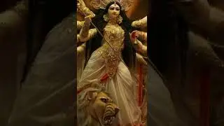 Durga Puja 2024 #chaturthi #durgapuja #durga #pujafestival #festival #bengali #monami #2024
