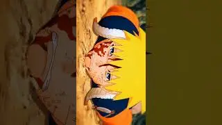 Uzumaki Naruto #anime #naruto #narutoshippuden #uzumaki  #uzumakinaruto #kakashi #jiraiya #twixtor