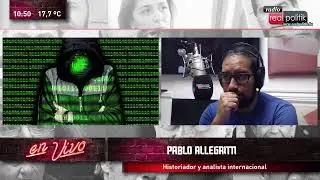 Deep web: La parte oscura y peligrosa de internet
