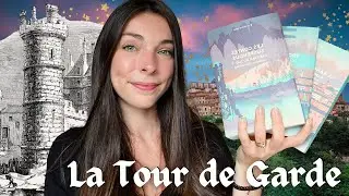 J'ai fini CAPITALE DU SUD de Guillaume Chamanadjian (SANS SPOIL)