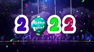 galamartovna  huliganka zima  2022