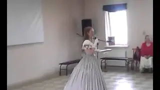 Тел 12