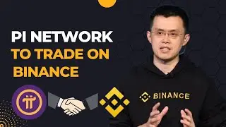 You'd Want To Sell Your Pi Coins After Watching This! | Pi Network New Update |