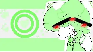 green fox transfur •||Furry Transfur Changed||• ~no sound~