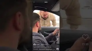 Опрос кофеманов: - "А с чем,Вы, любите пить Кофе"?
