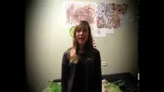 знакомство)