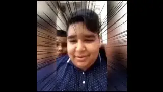 Şey mi dostum ? Yine yangınlar yine ben  | Edit