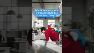 Excuses excuses #MemeCut #funnymeme #funny #workmeme #pov #Meme #MemeCut