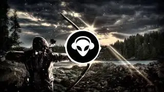 EH!DE & Sex Whales - Surrounde [DUBSTEP]