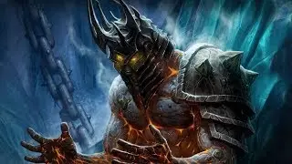 Warcraft 3| 5 ЧАСТЬ