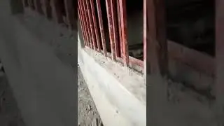 Les Masudi travaux