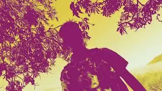 Psyche - RUN IT UP (Official Music Video)