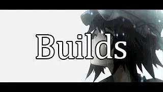 (PoE) 3.0 Windripping Spider Forester MF Guide