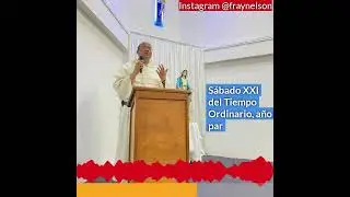 ¡LA GRACIA! Sábado, 31 de agosto 2024