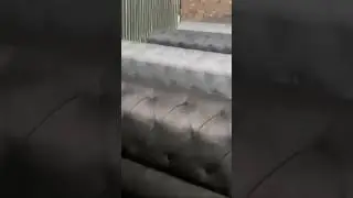 Мини-диваны в наличии