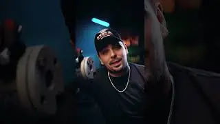 КРАШ-ТЕСТ пошёл НЕ ПО ПЛАНУ! Ломаем БОЛТЫ разных классов ПРОЧНОСТИ! 