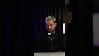 Пора прокачать свой стиль! Бесплатный курс в описании профиля