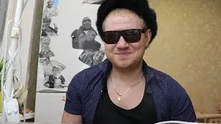 Наташа Губарева 