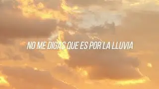OSKA - Misunderstood // [Sub.Español]