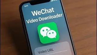How to Change Language on WeChat App (Step-by-Step Tutorial)
