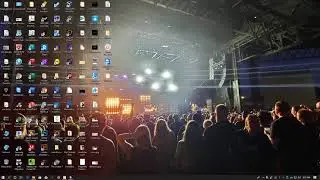 Wix Demo Video
