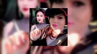 Jiafei - Hard Products (Prod. by Nusha Shmonka)