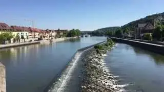 Würzburg 2015