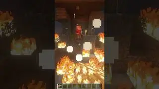 Montero, but it's Minecraft sounds (Call Me By Your Name) 