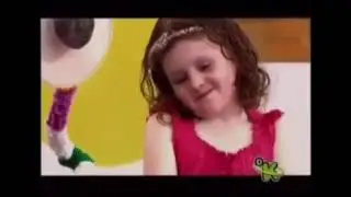 Mister Maker Pé na Estrada Episódio 14 Português Brasil Parte 1