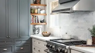 Interior Design — Editor-Approved Styling Tricks To Try Now!