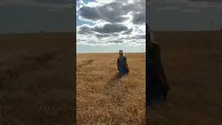 Лето уходит.#shorts #shortvideo #лето #природа #красота #рекомендации #тренды #россия #дача #приколы