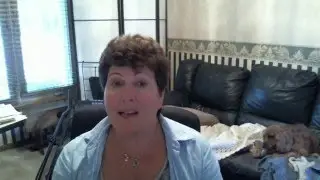 Making Youtube videos Key tips