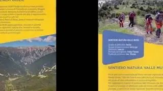 PARCO DELL'ALTA VAL TORRE