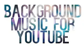 Background Music For Content Creators | Copyright-Free Music For Youtube Videos | NCS