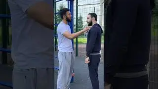 Бо разбор 😨