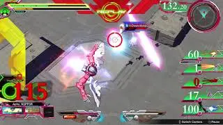 [MBON] Rocket jump