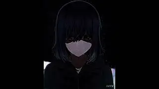 Akane Kurokawa vs Akane Hououji | oshi no ko | Goddess cafe Terrance