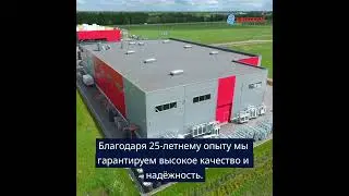 Металлическая входная дверь от AruTech — надёжность, тепло и стиль (Metal 30 1-1)