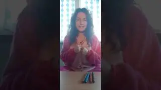 ВЫБОР ЗА НАМИ РУССКИЙ МОГУЧИЙ НАРОД. ВМЕСТЕ МЫ СИЛА. САТАНИСТЫ БОЯТСЯ СИЛЫ ВОИНОВ СВЕТА.
