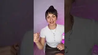 МАРАФОН ОХУДИТЕЛЬНЫЙ КРУИЗ 3 эфир 1
