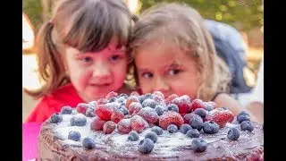 Fotografia de aniversário / investimento ou despesa?