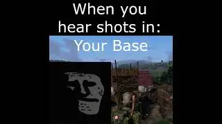 DayZ Mr Incredible