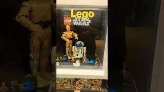 #lego #youtube #youtuber #youtubeshorts #subscribe #sub #shorts #short #shortsfeed #shopping #yes