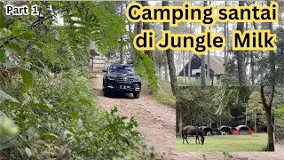 jungle milk 1
